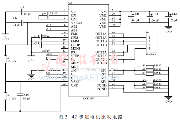 qrs2-t3.gif