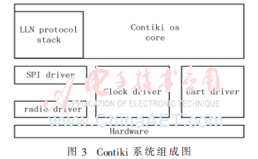 qrs3-t3.gif