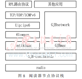 qrs3-t8.gif