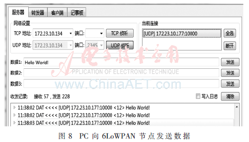 qrs4-t8.gif