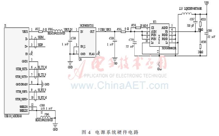 qrs6-t4.gif