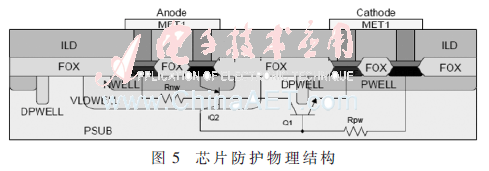 xazl3-t5.gif