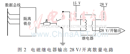 xazl4-t2.gif