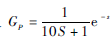 UN8{`QXROW(H_75EIB1AL{L.png