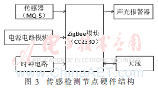 ck3-t3.gif