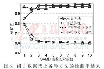 tx1-t8.gif