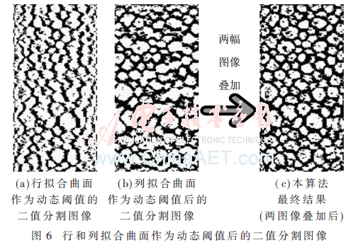 jsj1-t6.gif