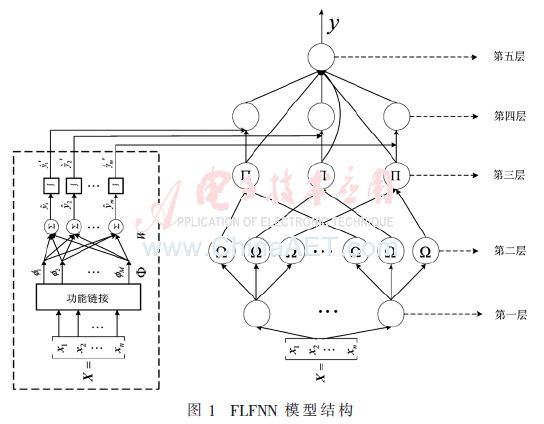 jsj6-t1.gif