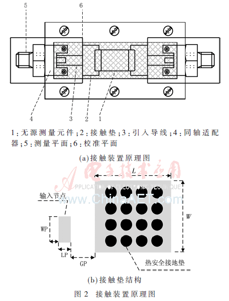 jsj6-t2.gif