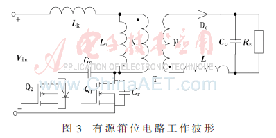 dy2-t3.gif