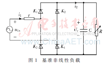 dy4-t1.gif