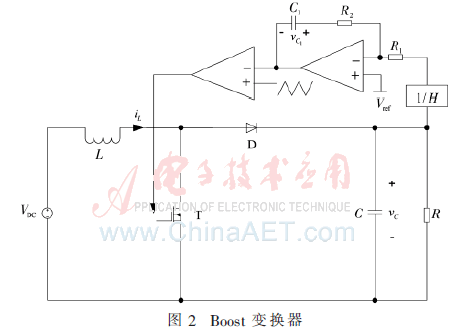 zs1-t2.gif