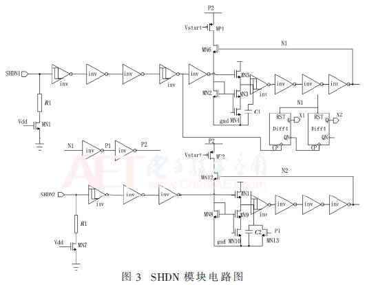 wdz3-t3.gif