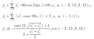 U7WT5~A$RE1V_BL16YFY`IX.png