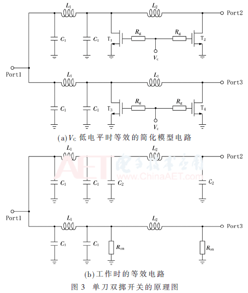 wdz6-t3.gif