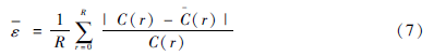 7.png