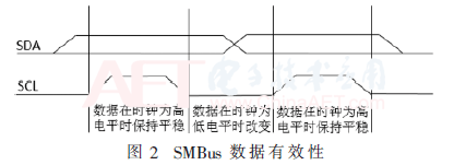 qrs2-t2.gif