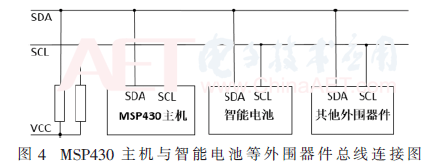 qrs2-t4.gif