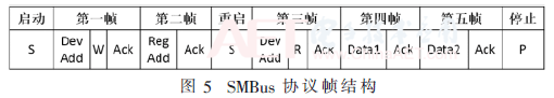 qrs2-t5.gif