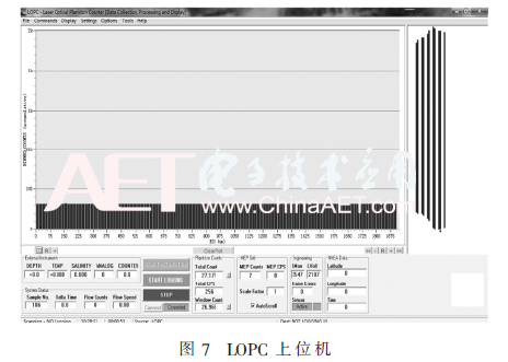 qrs3-t7.gif