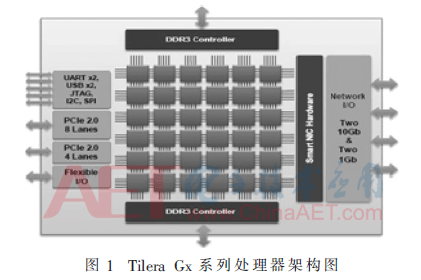 qrs4-t1.gif