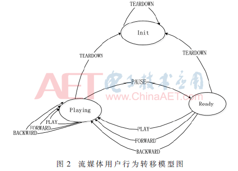 qrs4-t2.gif