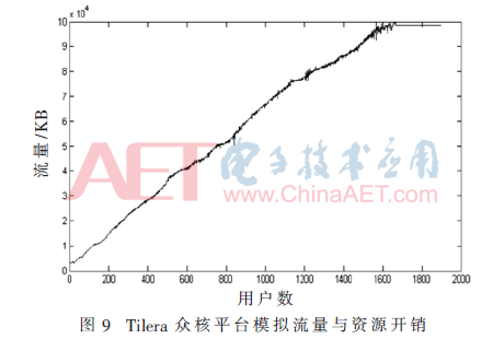 qrs4-t9.gif