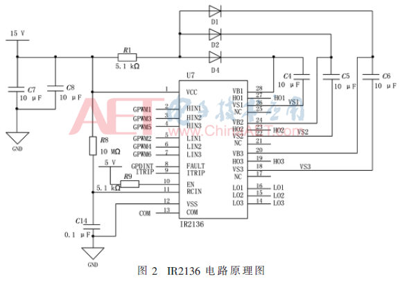 qrs5-t2.gif