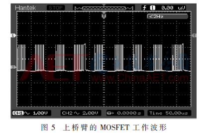 qrs5-t5.gif