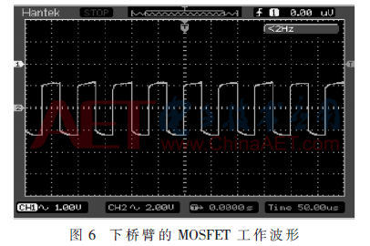 qrs5-t6.gif