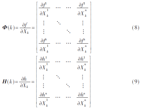 ck3-gs8-9.gif