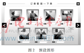  基于视觉定位的机器人搬运技术及应用