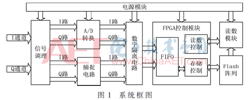 ck4-t1.gif