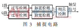 ck4-t3.gif