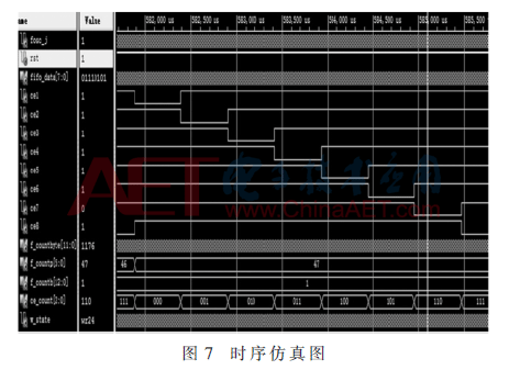 ck4-t7.gif