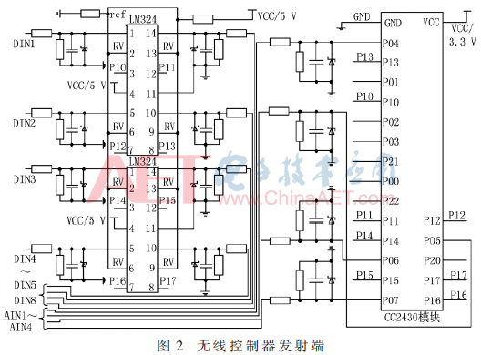 ck6-t2.gif