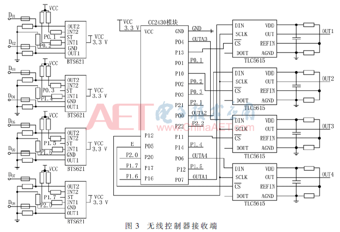 ck6-t3.gif