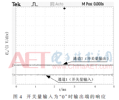 ck6-t4.gif