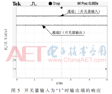 ck6-t5.gif