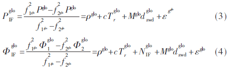 tx3-gs3-4.gif