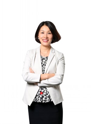 Sandy Hu - HD_conew1.jpg