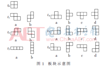 jsj4-t1.gif