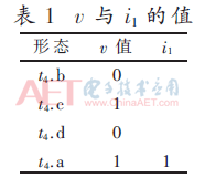 jsj4-b1.gif