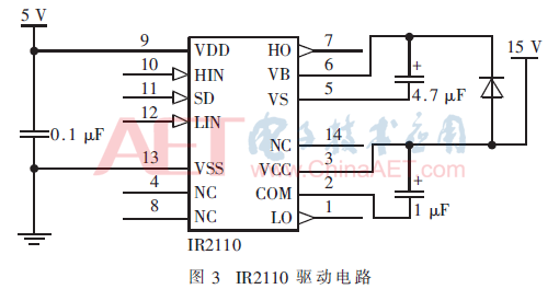 dy1-t3.gif