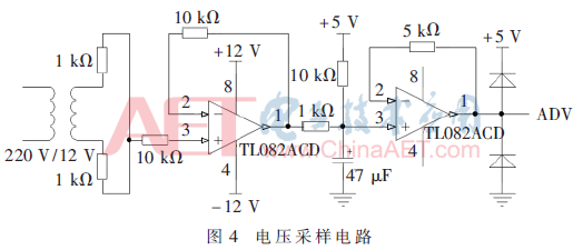 dy1-t4.gif