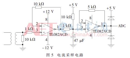 dy1-t5.gif