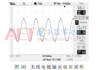 dy1-t10.gif