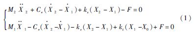 MDQXT2AZ`E2BKKT4W~0@~`7.png