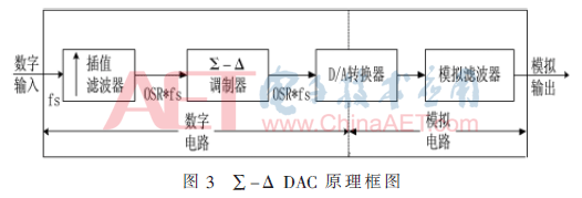 xazl3-t3.gif