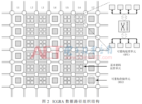 wdz1-t2.gif